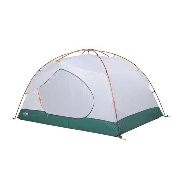 Mountain Hardwear Mountain Hardwear Mineral King 3 All Season Tent Glacial O/S - $600.00 at CampSaver.com