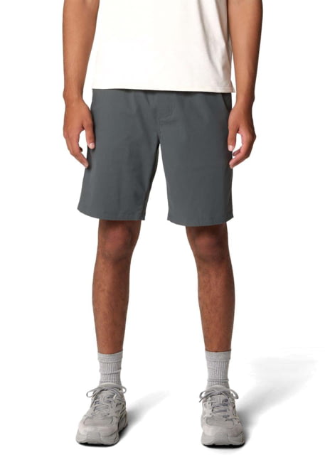 Mountain Hardwear Mountain Hardwear Rockrydge Short - Men's Volcanic Mx9