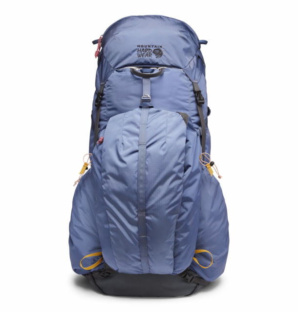 Mountain Hardwear PCT W65L Backpack – Women’s Northern Blue Medium/Large