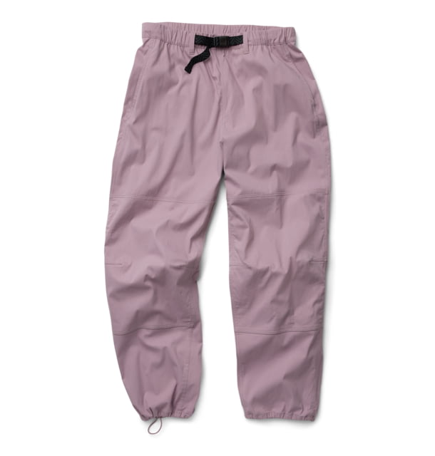 Mountain Hardwear Rockrydge Pant - Women's Daze XLxR 190423024032