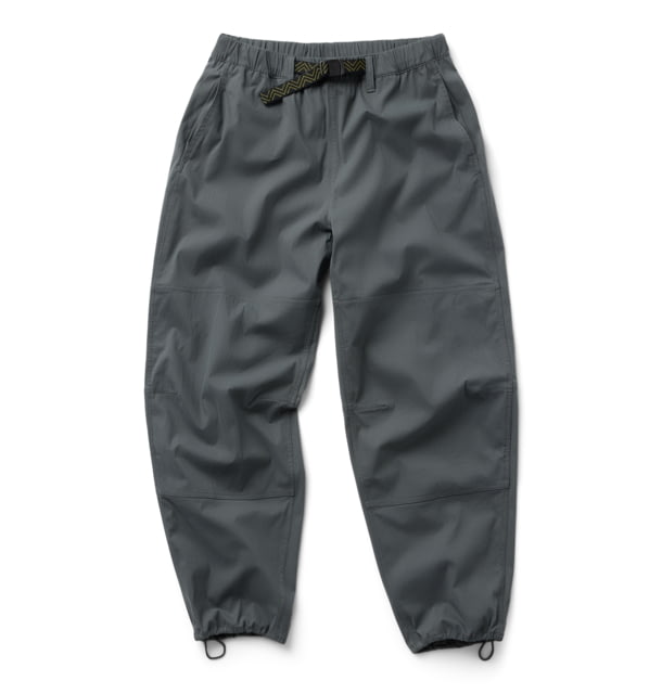 Mountain Hardwear Mountain Hardwear Rockrydge Pants - Women's 007 MxR