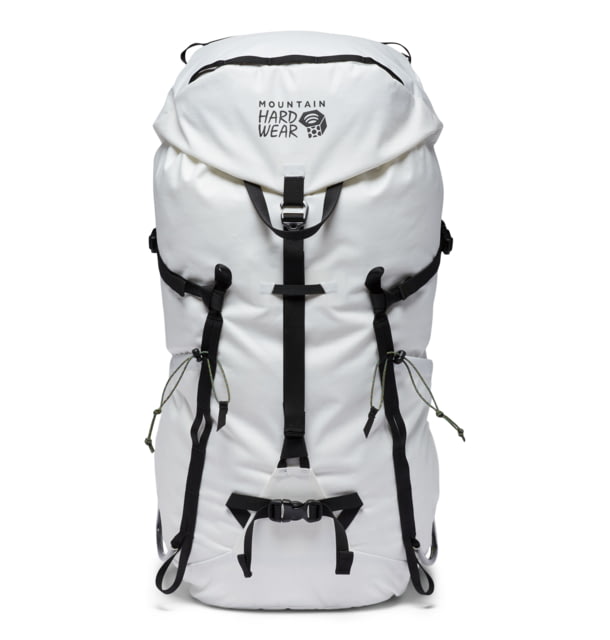 Mountain Hardwear Scrambler 25L Backpack Undyed O/S 190423017232