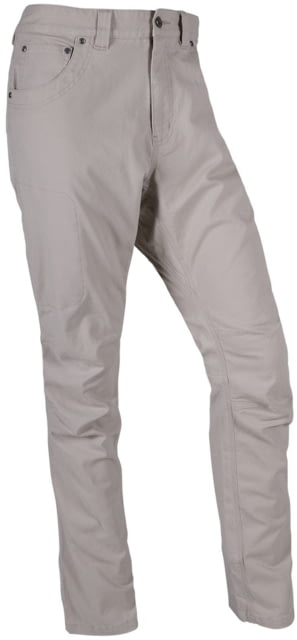 Mountain Khakis Camber Original Pants Classic Fit   Men's Freestone 36x32