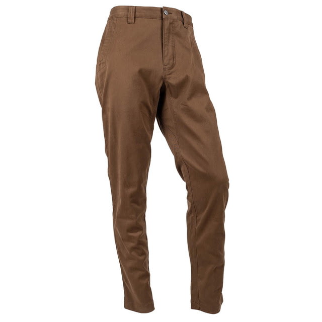 Mountain Khakis Teton Pants Modern Fit - Men's Cedar 36x36