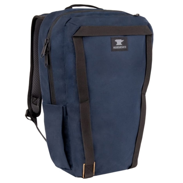 Mountainsmith Amble 14L Backpack Navy