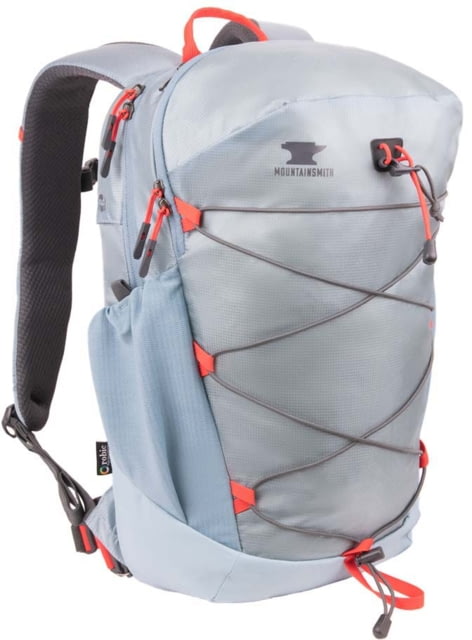 Mountainsmith Apex 20 Backpack Blue