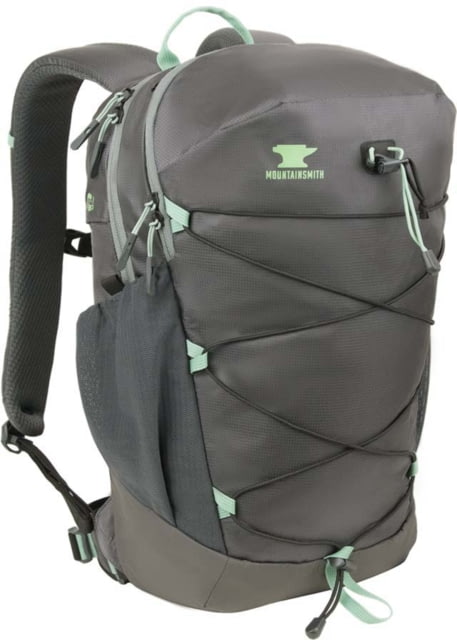 Mountainsmith Apex 20 Backpack Phantom