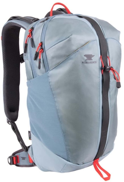 Mountainsmith Apex 25 Backpack Blue