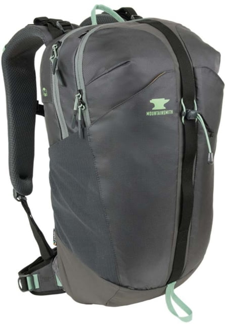 Mountainsmith Apex 25 Backpack Phantom