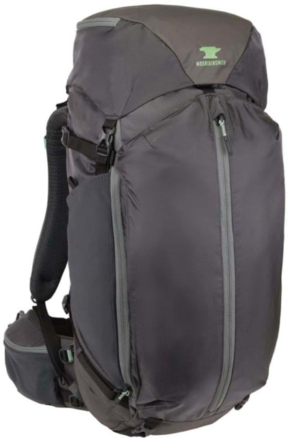 Mountainsmith Apex 60 Backpack Phantom