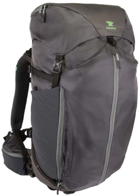 Mountainsmith Apex 80 Backpack Phantom