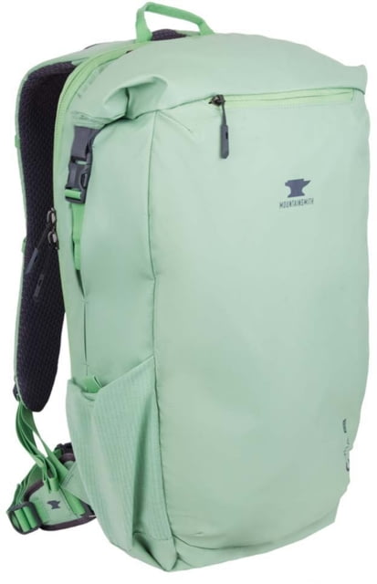 Mountainsmith CONA 25 Backpack Basil