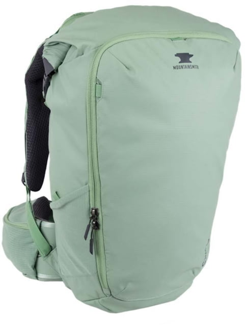 Mountainsmith CONA 45 Backpack Basil