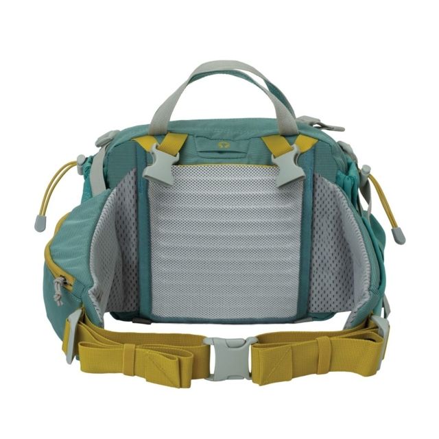 Mountainsmith Tour Small Backpack Sage Blue