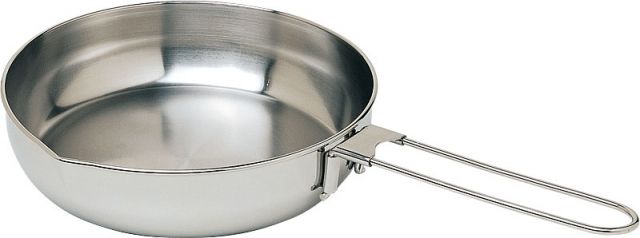 MSR Alpine Fry Pan One Size