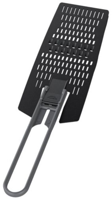 MSR Alpine Grater/Strainer