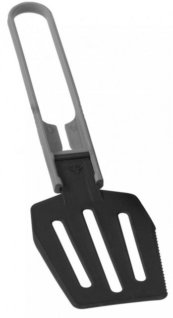 MSR Alpine Spatula