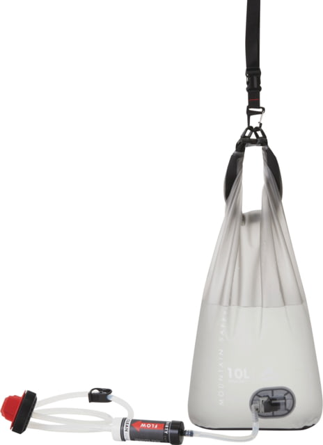MSR AutoFlow XL Gravity Filter 10 LTR