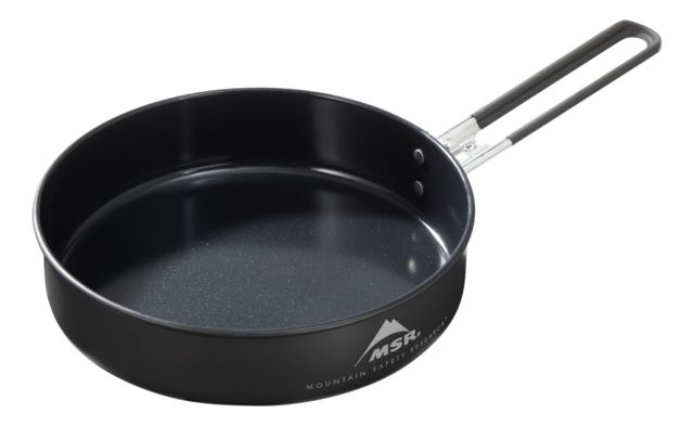 MSR Ceramic Skillet One Size