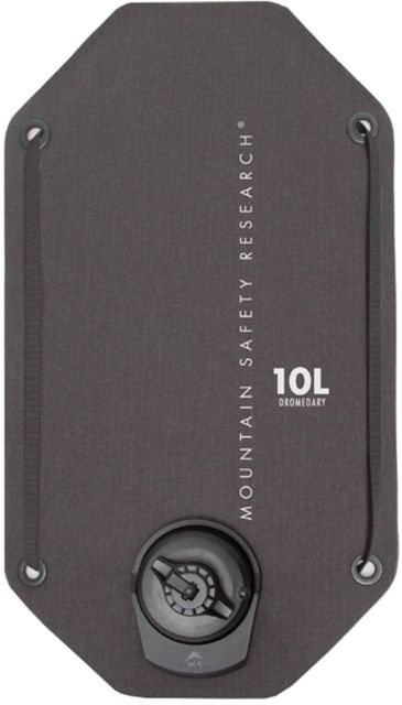 MSR Dromedary V2 Reservoir 1L