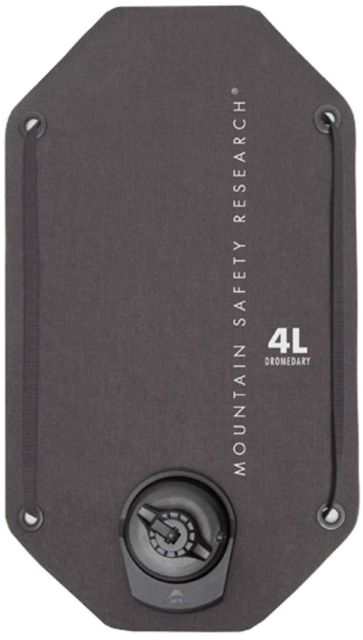 MSR Dromedary V2 Reservoir 4L