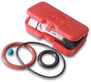 MSR HyperFlow Maintenance Kit