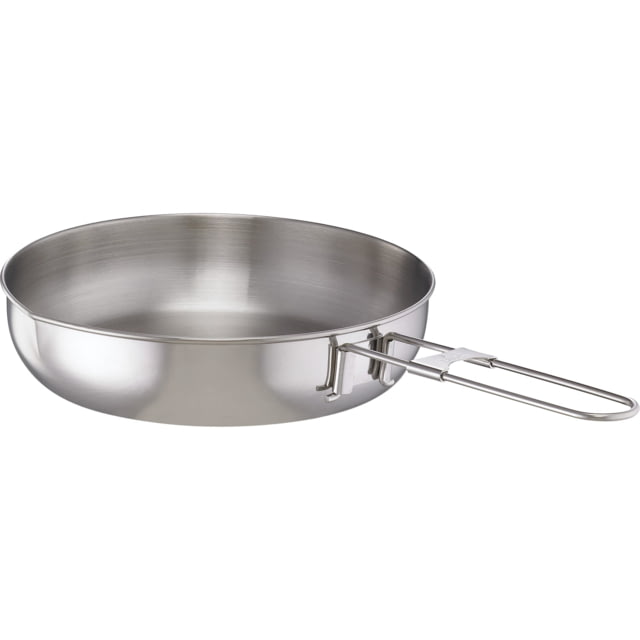 Msr MSR Alpine Fry Pan One Size