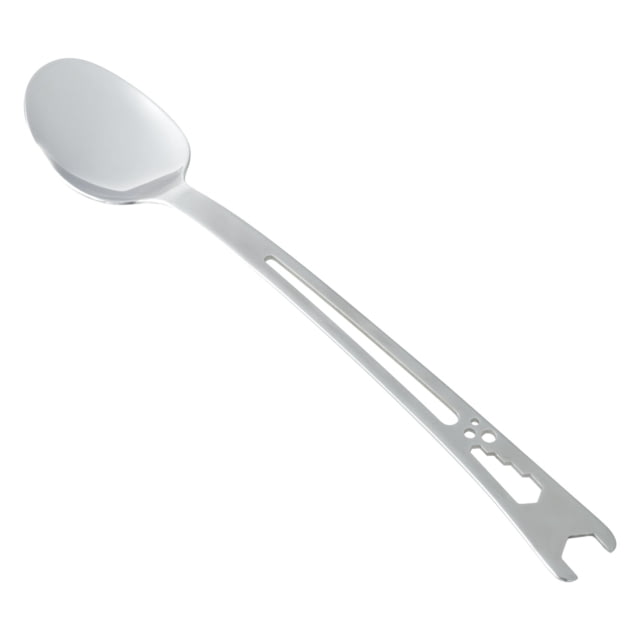 Msr MSR Alpine Long Tool Spoon One Size