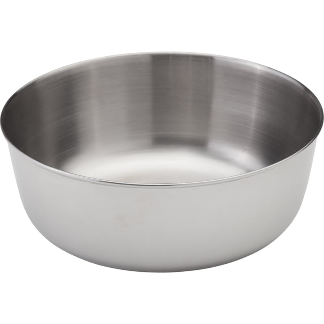 Msr MSR Alpine Nesting Bowl One Size