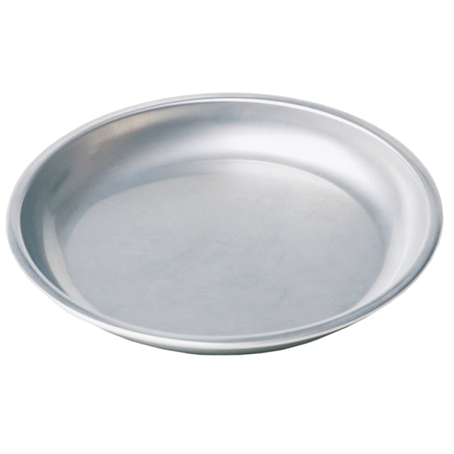 Msr MSR Alpine Plate One Size