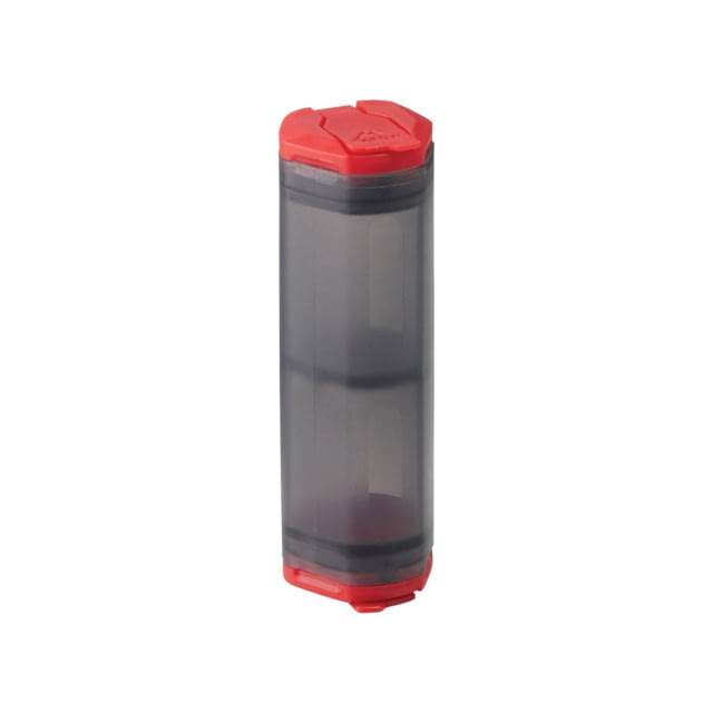 Msr MSR Alpine Salt-Pepper Shaker One Size