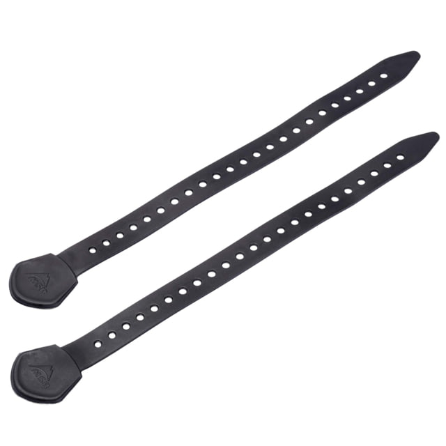 Msr MSR Classic Snowshoe Strap Kit 12in