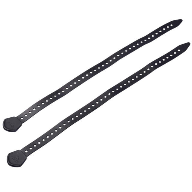 Msr MSR Classic Snowshoe Strap Kit 18in