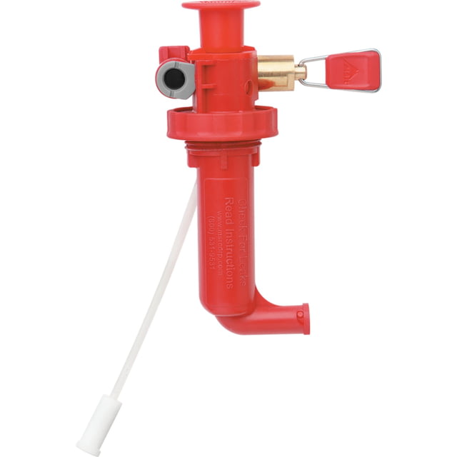 MSR Dragonfly MSR Fuel Pump