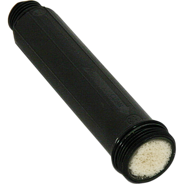 Msr MSR HyperFlow Replacement Cartridge One Size