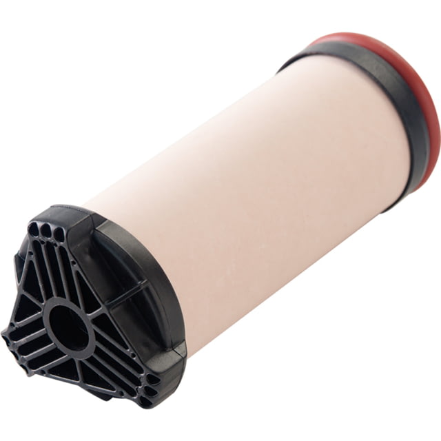 Msr MSR Mini/WaterWorks Filter Element Brown