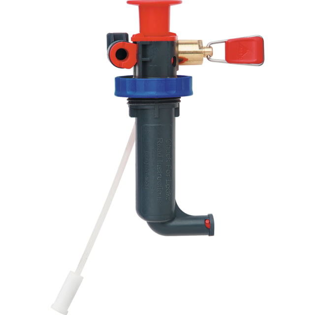 MSR MSR Arctic Fuel Pump Multi