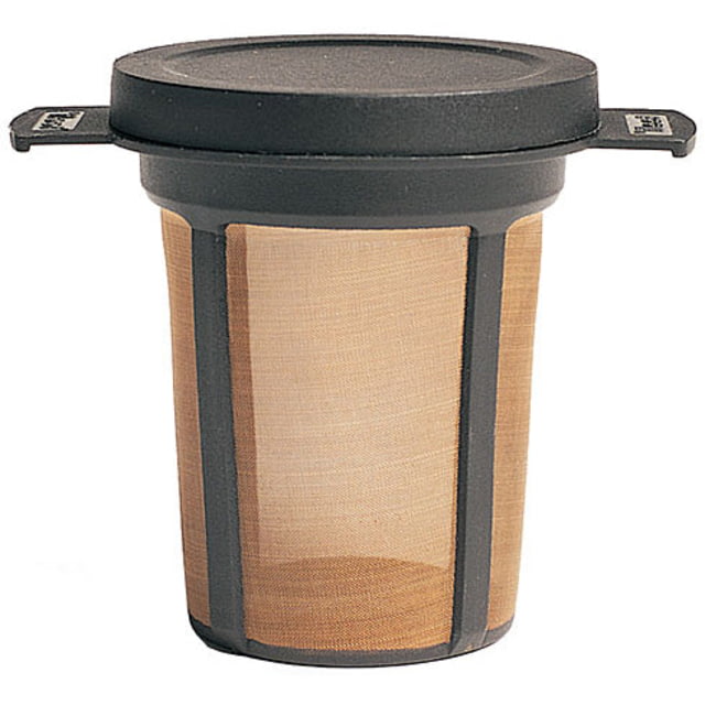 Msr MSR Mugmate Coffee/Tea Filter One Size