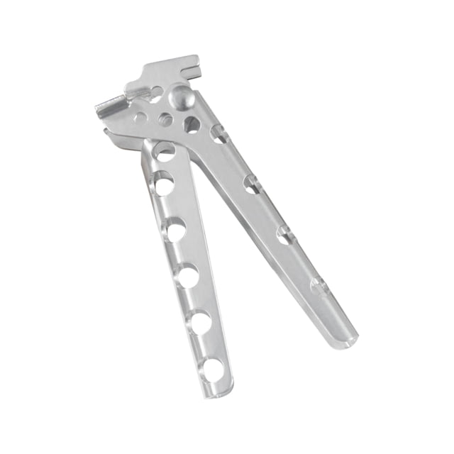 Msr MSR PanHandler Pot Lifter w/Cozy One Size