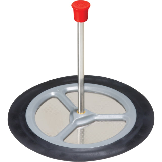 Msr MSR Reactor Coffee Press Kit 1L
