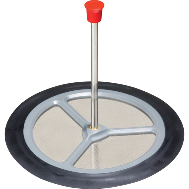 Msr MSR Reactor Coffee Press Kit 1.7L