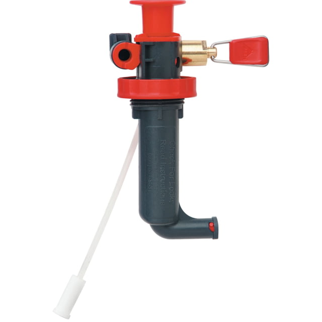 MSR Standard Fuel Pump Multi