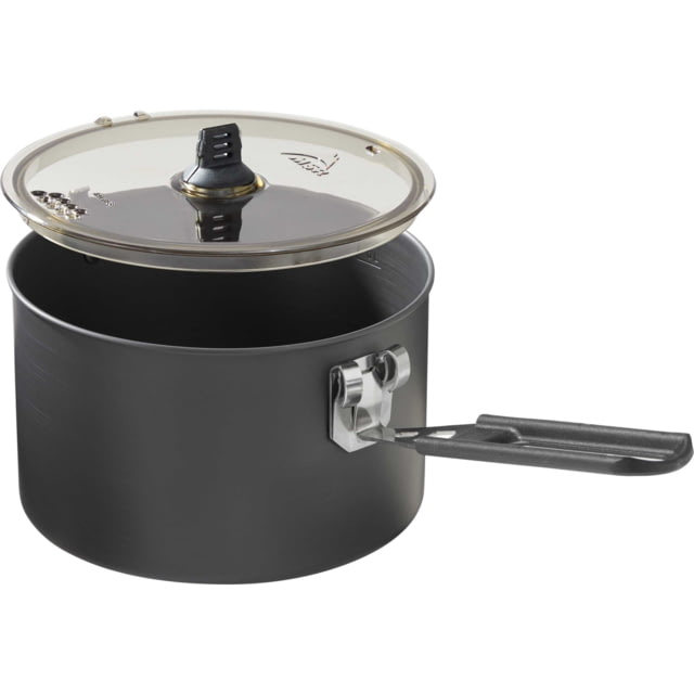 Msr MSR Trail Lite 1.3L Pot V2 1.3L  1.3L