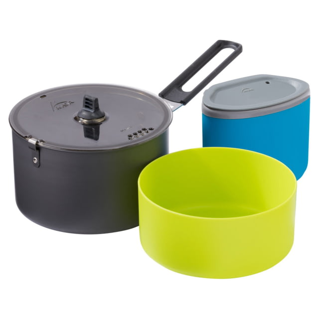 Msr MSR Trail Lite Solo One Size