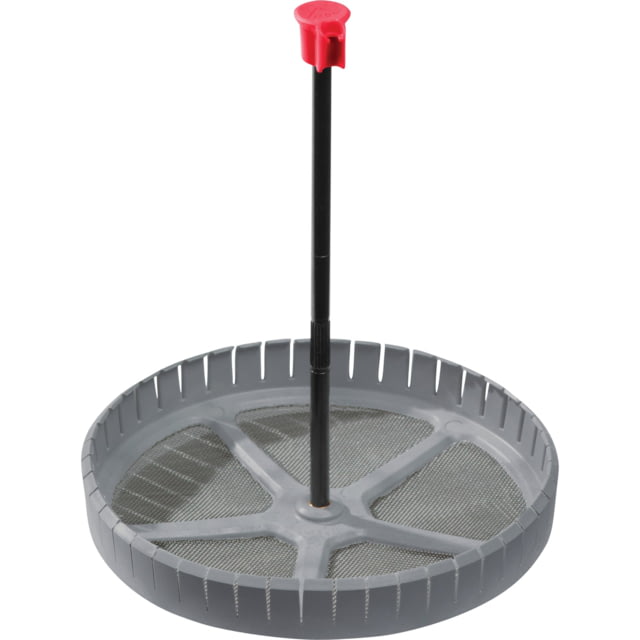Msr MSR WindBurner Coffee Press 1.8L