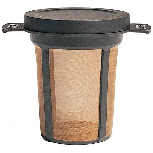 MSR MugMate Coffee & Tea Filter