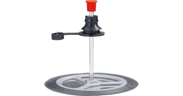 Msr MSR Reactor Coffee Press Kit 1.7L - $35.95 at CampSaver.com