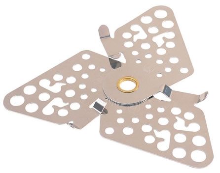 MSR Trillium Stove Base