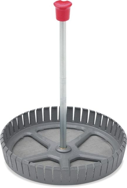 MSR WindBurner Coffee Press 1L
