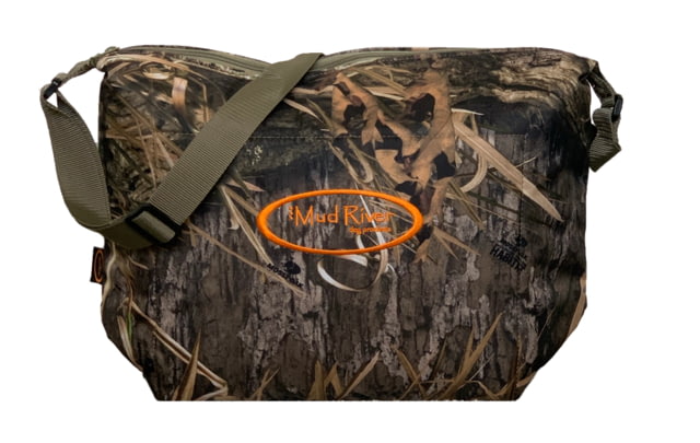 Mud River Mud River Mr170 Cooler Habitat Small
